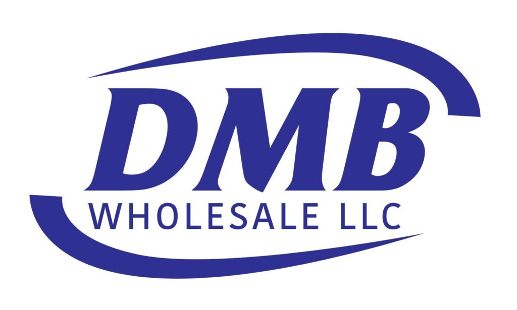 Contact DMB Wholesale Suppliers